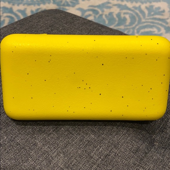 Official Snapchat Spectacles - Picture 3 of 4